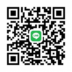 แอดไลท์@Line โทรฟรีส่งข้อความSatarporn Travel And Service